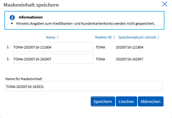 Amadeus Tour Market Masken speichern 3.png